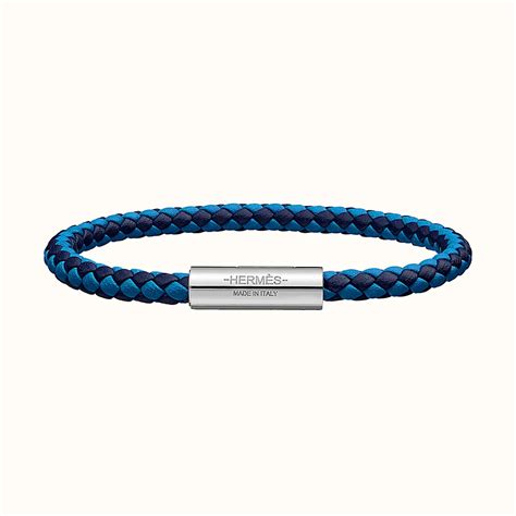 hermes goliath bracelet fake|counterfeit hermes bracelets.